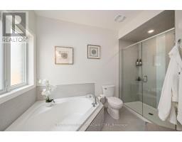 2309 SPRINGRIDGE DRIVE E - 22