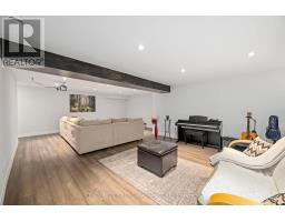 2309 SPRINGRIDGE DRIVE E - 23