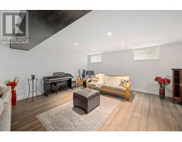 2309 SPRINGRIDGE DRIVE E - 24