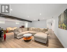 2309 SPRINGRIDGE DRIVE E - 25