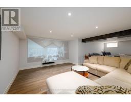 2309 SPRINGRIDGE DRIVE E - 26