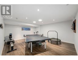 2309 SPRINGRIDGE DRIVE E - 27