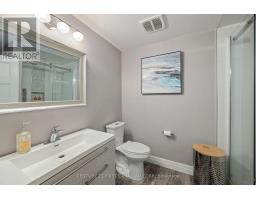 2309 SPRINGRIDGE DRIVE E - 29