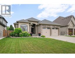 2309 SPRINGRIDGE DRIVE E - 3