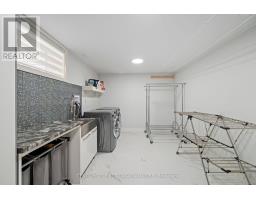 2309 SPRINGRIDGE DRIVE E - 30