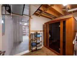 2309 SPRINGRIDGE DRIVE E - 31