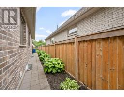 2309 SPRINGRIDGE DRIVE E - 33