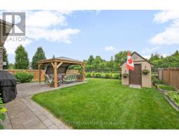 2309 SPRINGRIDGE DRIVE E - 34