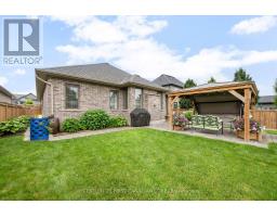 2309 SPRINGRIDGE DRIVE E - 35
