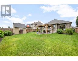 2309 SPRINGRIDGE DRIVE E - 36