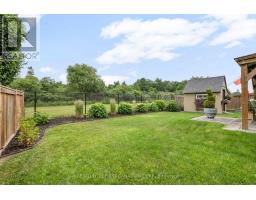 2309 SPRINGRIDGE DRIVE E - 37