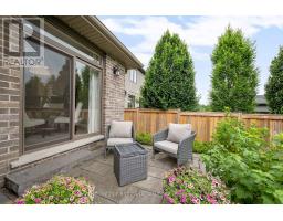 2309 SPRINGRIDGE DRIVE E - 38