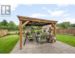 2309 SPRINGRIDGE DRIVE E - 39