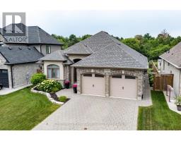 2309 SPRINGRIDGE DRIVE E - 4