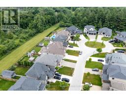 2309 SPRINGRIDGE DRIVE E - 40