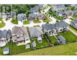 2309 SPRINGRIDGE DRIVE E - 41