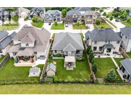 2309 SPRINGRIDGE DRIVE E - 42