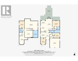2309 SPRINGRIDGE DRIVE E - 43