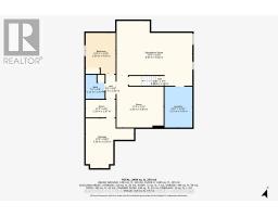 2309 SPRINGRIDGE DRIVE E - 44