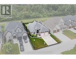 2309 SPRINGRIDGE DRIVE E - 5
