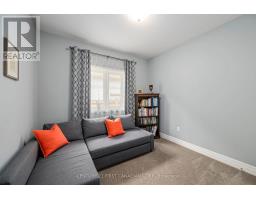 2309 SPRINGRIDGE DRIVE E - 9