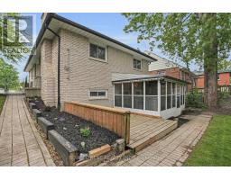 30 BASELINE ROAD E - 42