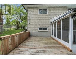 30 BASELINE ROAD E - 43