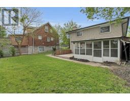 30 BASELINE ROAD E - 46