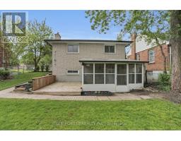 30 BASELINE ROAD E - 47