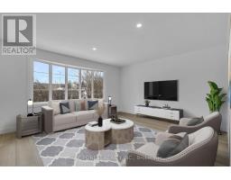 30 BASELINE ROAD E - 5