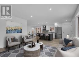 30 BASELINE ROAD E - 7