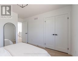 2692 HEARDCREEK TRAIL - 29