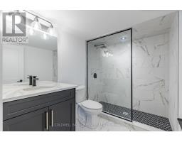 2692 HEARDCREEK TRAIL - 39