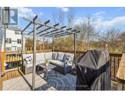 3 - 727 APRICOT DRIVE - 39