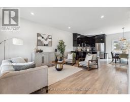 3 - 727 APRICOT DRIVE - 8