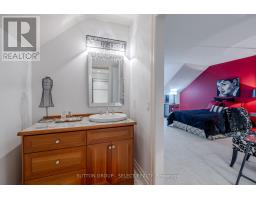 613 EAGLETRACE DRIVE - 30