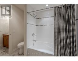 613 EAGLETRACE DRIVE - 31