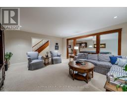613 EAGLETRACE DRIVE - 34