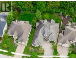613 EAGLETRACE DRIVE - 48