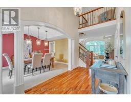 540 MCGARRELL PLACE - 13