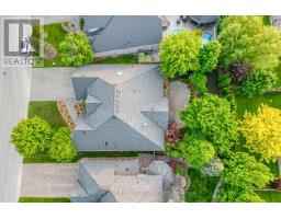 540 MCGARRELL PLACE - 3