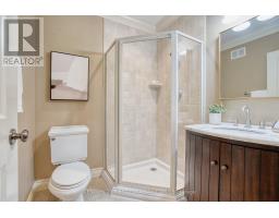 540 MCGARRELL PLACE - 31