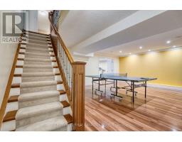 540 MCGARRELL PLACE - 39