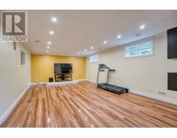 540 MCGARRELL PLACE - 42