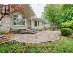 540 MCGARRELL PLACE - 48