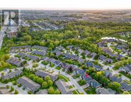 540 MCGARRELL PLACE - 6