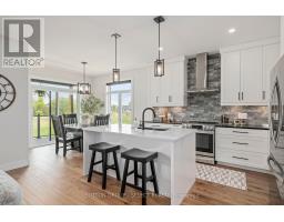 2222 LINKWAY BOULEVARD - 11