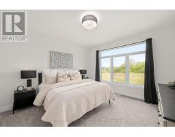 2222 LINKWAY BOULEVARD - 17