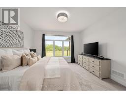 2222 LINKWAY BOULEVARD - 18