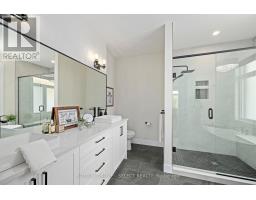 2222 LINKWAY BOULEVARD - 20